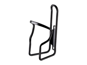 Giant Gateway Bottle Cage