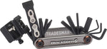 Tradesman Multi Tool