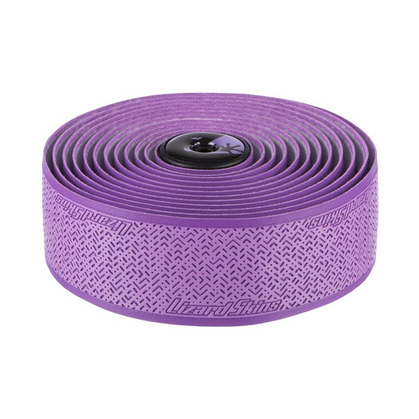 DSP V2 3.2mm Bar Tape Sky Blue Violet Purple