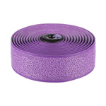 DSP V2 3.2mm Bar Tape Sky Blue Violet Purple