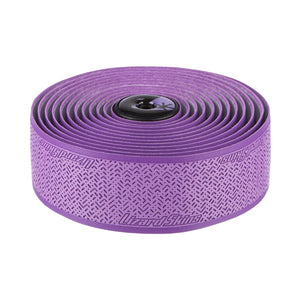 DSP V2 3.2mm Bar Tape Sky Blue Violet Purple