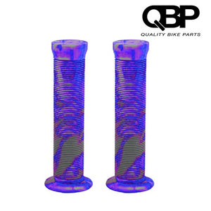 
            
                Load image into Gallery viewer, QBP GRIP BMX CANDYSTICKS
            
        