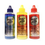 Chain Lube