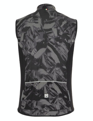 
            
                Load image into Gallery viewer, SMS GRAVEL WINDBREAKER VEST
            
        