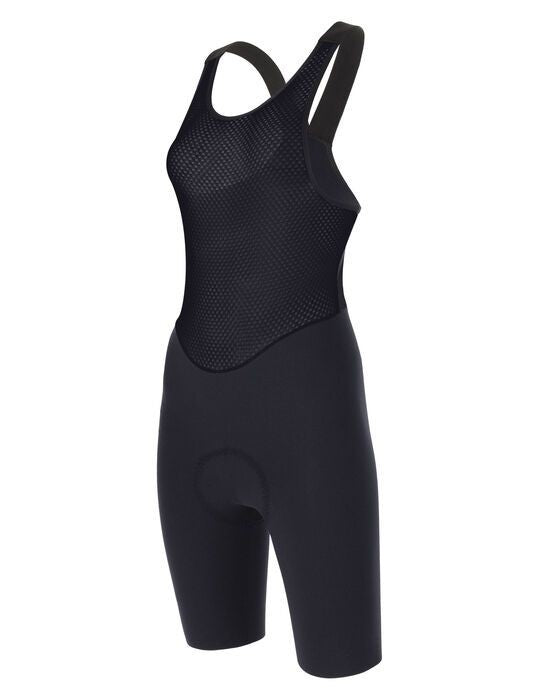 
            
                Load image into Gallery viewer, SMS UNICO WOMENS BIBSHORTS
            
        