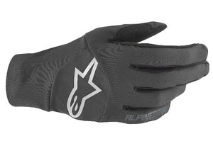 
            
                Load image into Gallery viewer, ALPINESTARS DROP 4.0 GLOVES
            
        
