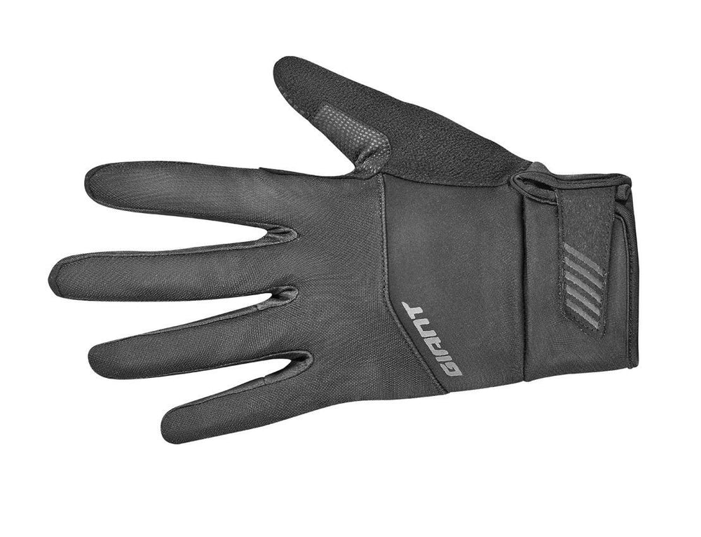 Chill Long Finger Glove