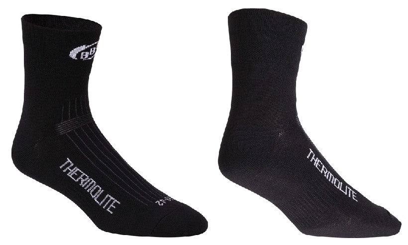 
            
                Load image into Gallery viewer, THERMOFEET SOCKS
            
        