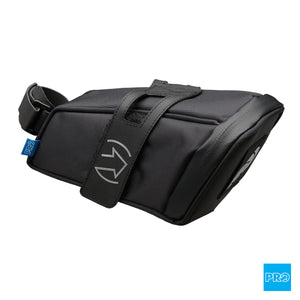 
            
                Load image into Gallery viewer, PRO SADDLE BAG - PERFORMANCE
            
        