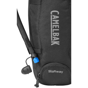 
            
                Load image into Gallery viewer, CAMELBAK STOAWAY
            
        