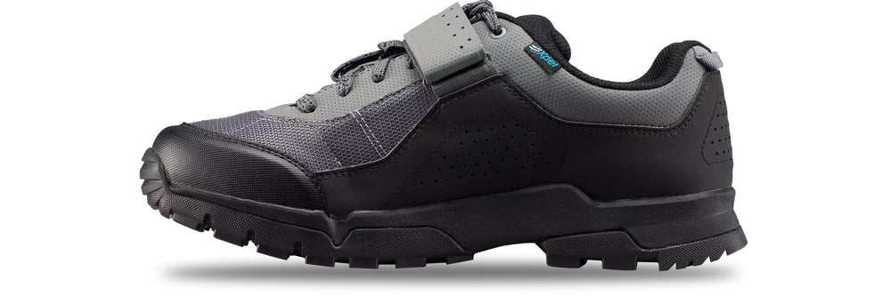 
            
                Load image into Gallery viewer, SH-RP100 ROAD SHOES SIZE 40 BLACK
            
        