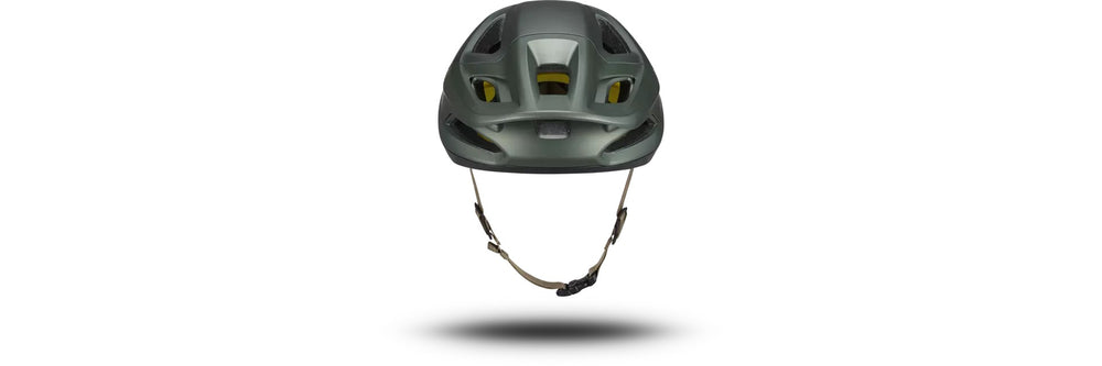 
            
                Load image into Gallery viewer, CAMBER HELMET
            
        