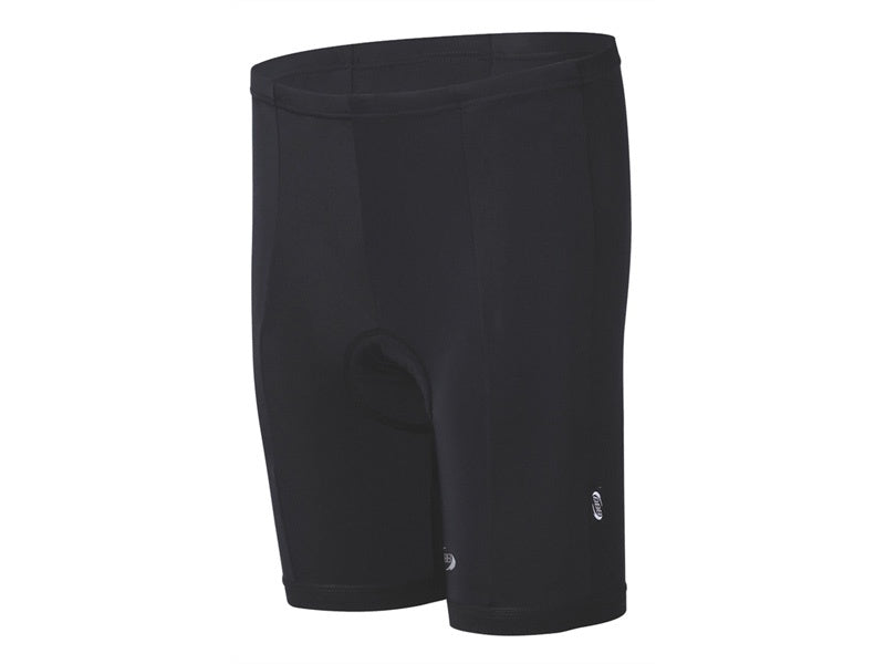 BBW-82 Shorts