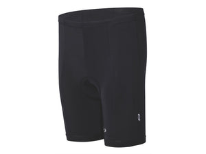 BBW-82 Shorts