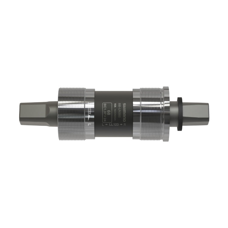 BB-UN300 Bottom Bracket