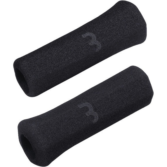 Foamgrip 130mm