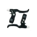 Brake Levers - Pair