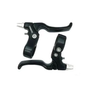 Brake Levers - Pair