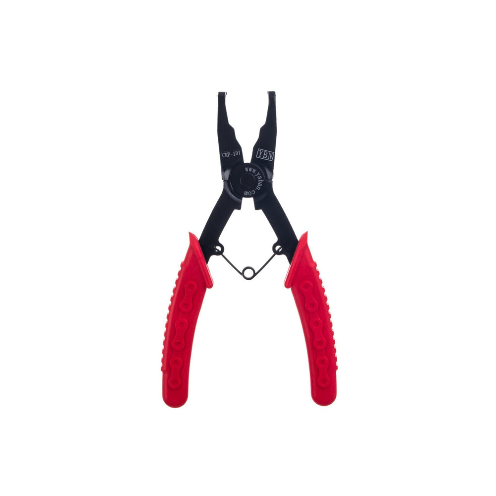 Chain Link Pliers
