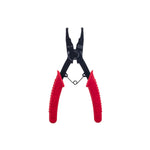 Chain Link Pliers