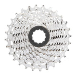 R8  Cassette 11-28T