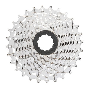 R8  Cassette 11-28T