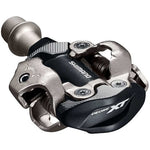 PD-M8100 Deore XT SPD Pedals