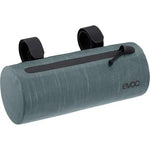 Handlebar Pack WP 1.5