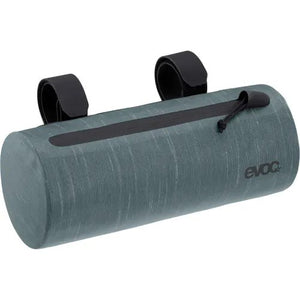Handlebar Pack WP 1.5