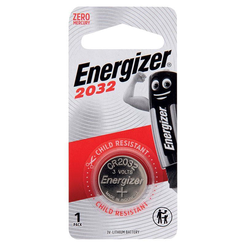 2032 Battery (SRAM AXS)