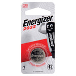 2032 Battery (SRAM AXS)