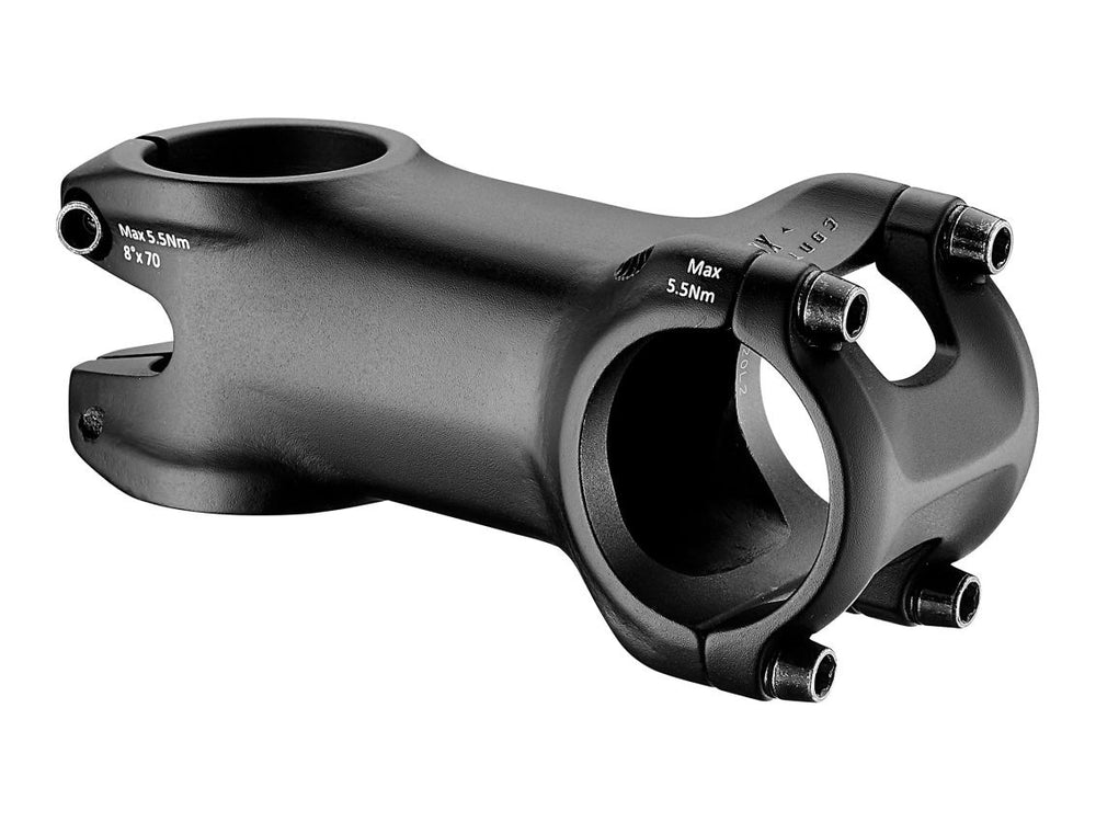 GIANT CONTACT SL XC 35 STEM 8D 70MM