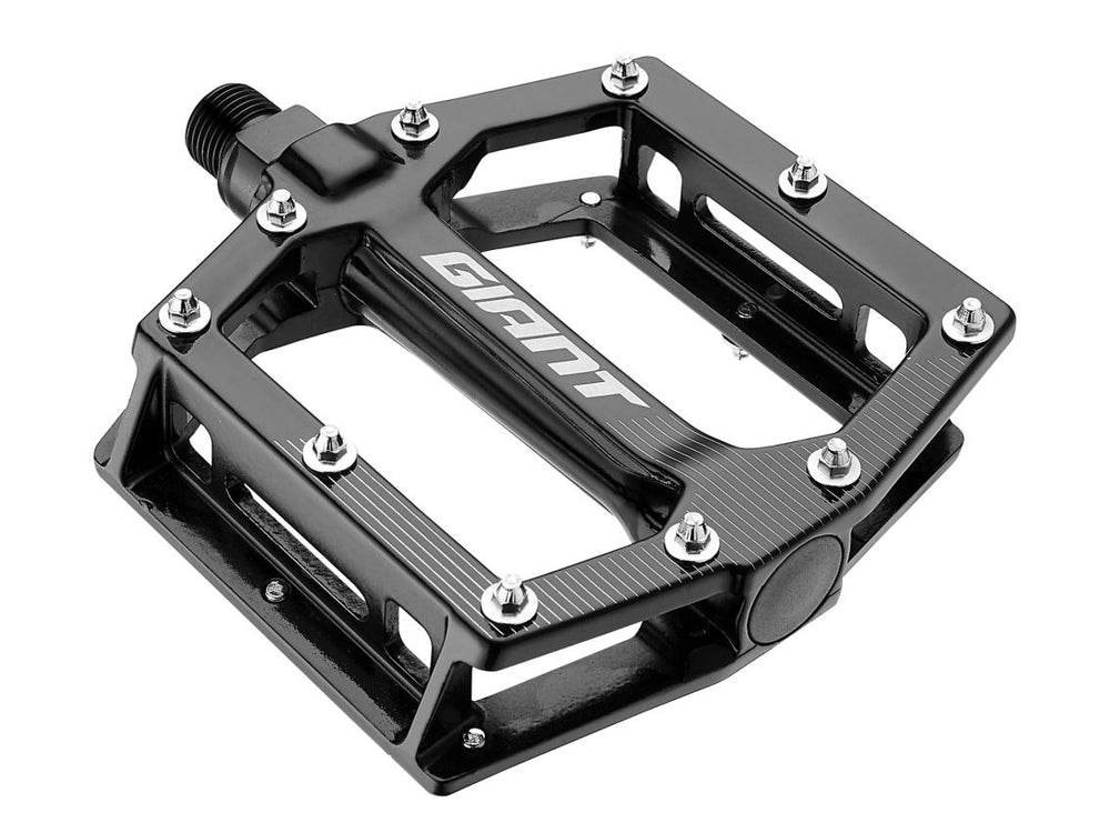 MTB Pedal-Core Black