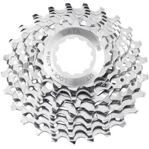 Cassette 8 Speed 11-28T