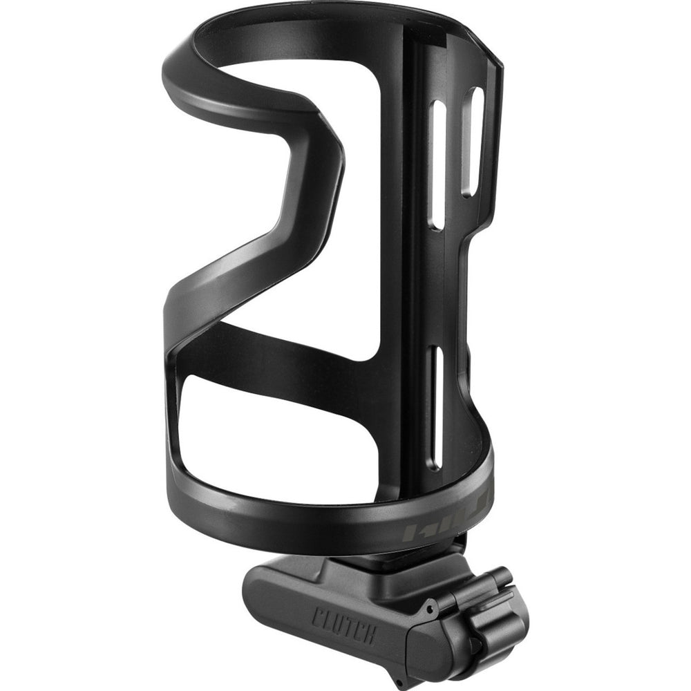 Airway Sport Sidepull R + Clutch 9
