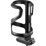 Airway Sport Sidepull R + Clutch 9