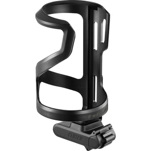 Airway Sport Sidepull R + Clutch 9
