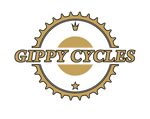 Gippy Cycles