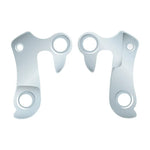 HG11  Derailleur Hanger (Giant)