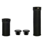 Lock On Grips for Twist Shifter
