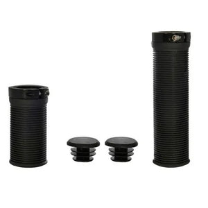 Lock On Grips for Twist Shifter