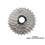 CS-R8000 Ultegra Cassette 11-32T