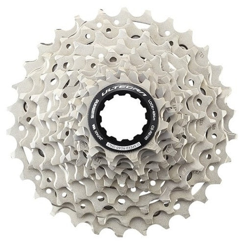 CS-R8101 Ultegra  Cassette 11-34T