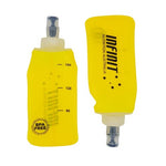 Handheld Soft Fuel Flask