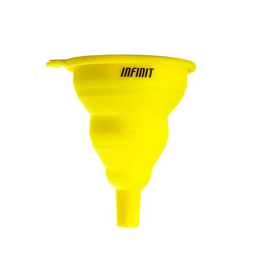 Fantastic Funnel 2.0