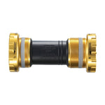 SM-BB80 Saint Bottom Bracket 83mm
