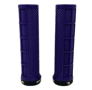 JetBlack Grips