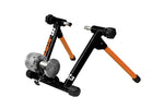 Z3 Pro Fluid Trainer