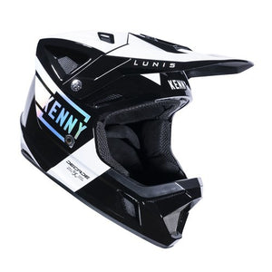 Kenny Helmet