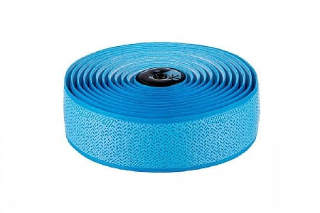 DSP V2 3.2mm Bar Tape Sky Blue